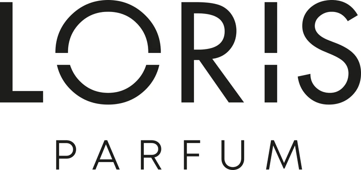 loris-parfum-logo