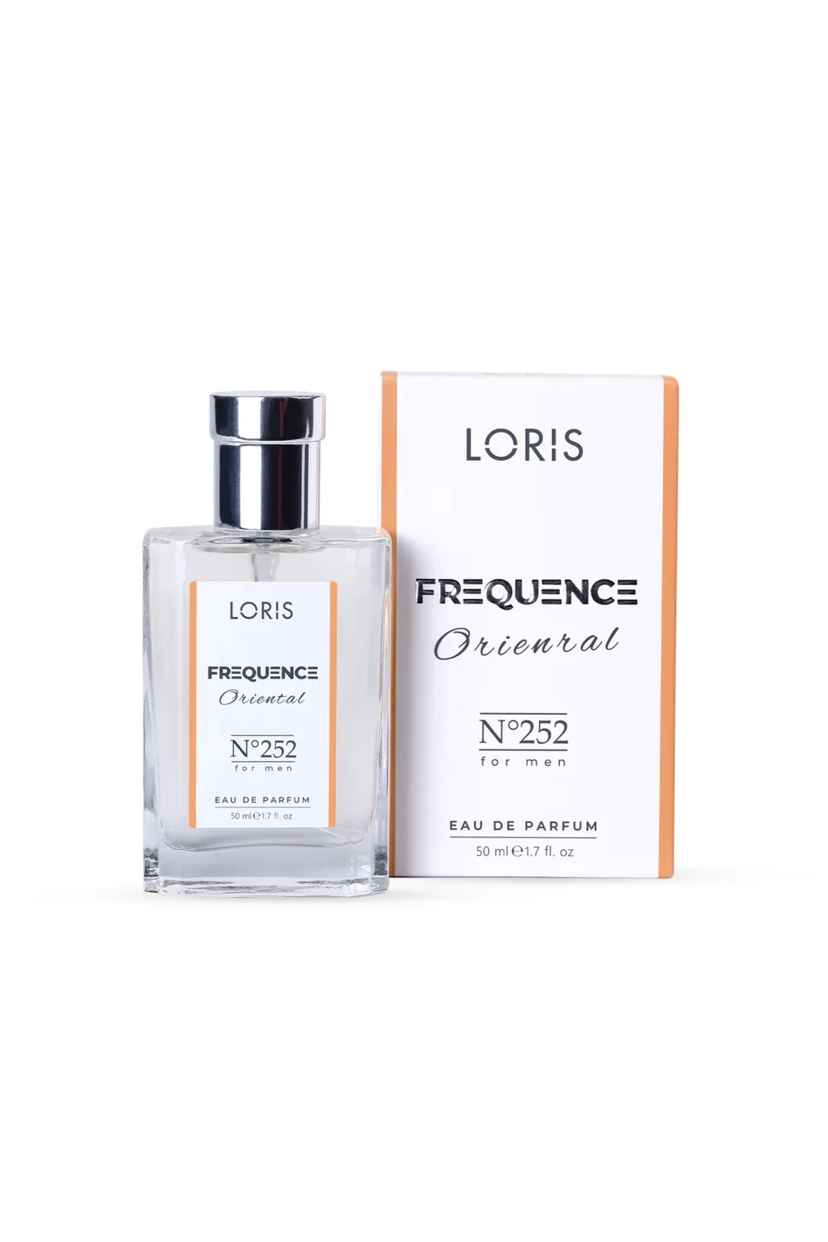 კოდი E 252 BOSS THE SCENT-ELIXIR 