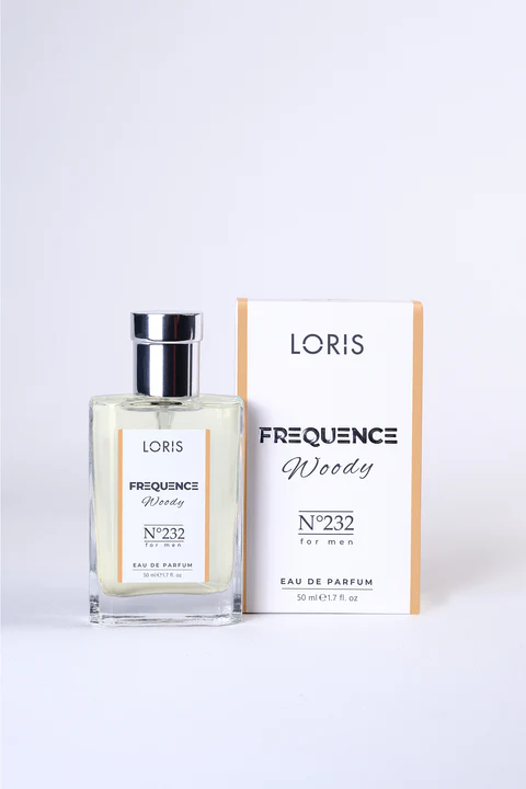 კოდი E 232 TOM FORD-ARABIA WOOD 