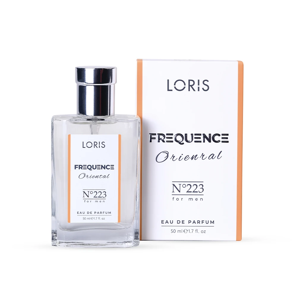 კოდი E 223 PACO RABBANE-PURE XSS