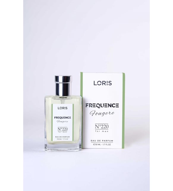 კოდი E 220 SAUVAGE VERY COOL-CHRISTIAN DIOR 
