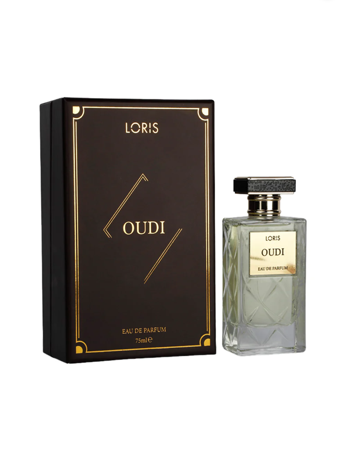 OUD