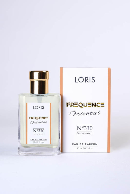 კოდი K 310 TOM FORD-BITTER PEACH