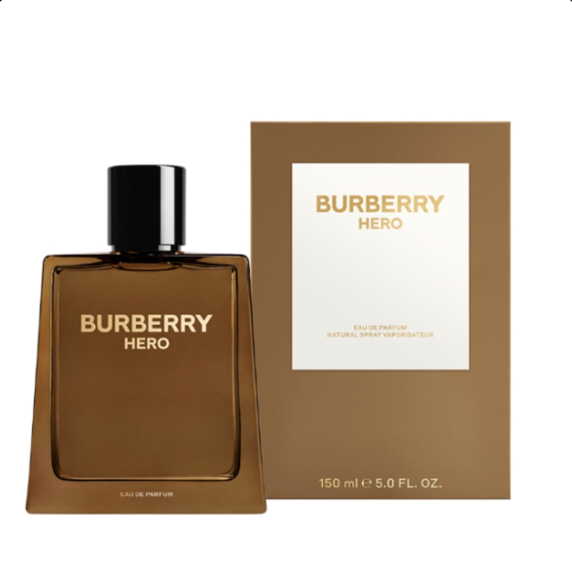 E 256  burbber - hero