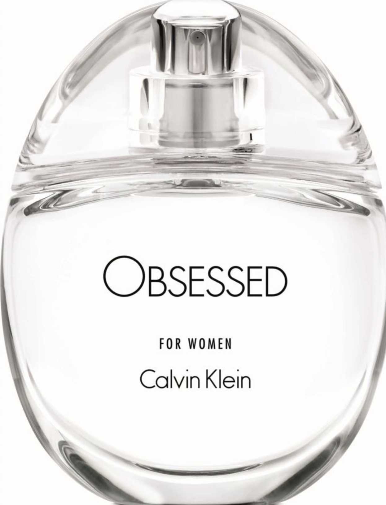 კოდი K 431 CALVIN KLEIN-OBSESSED