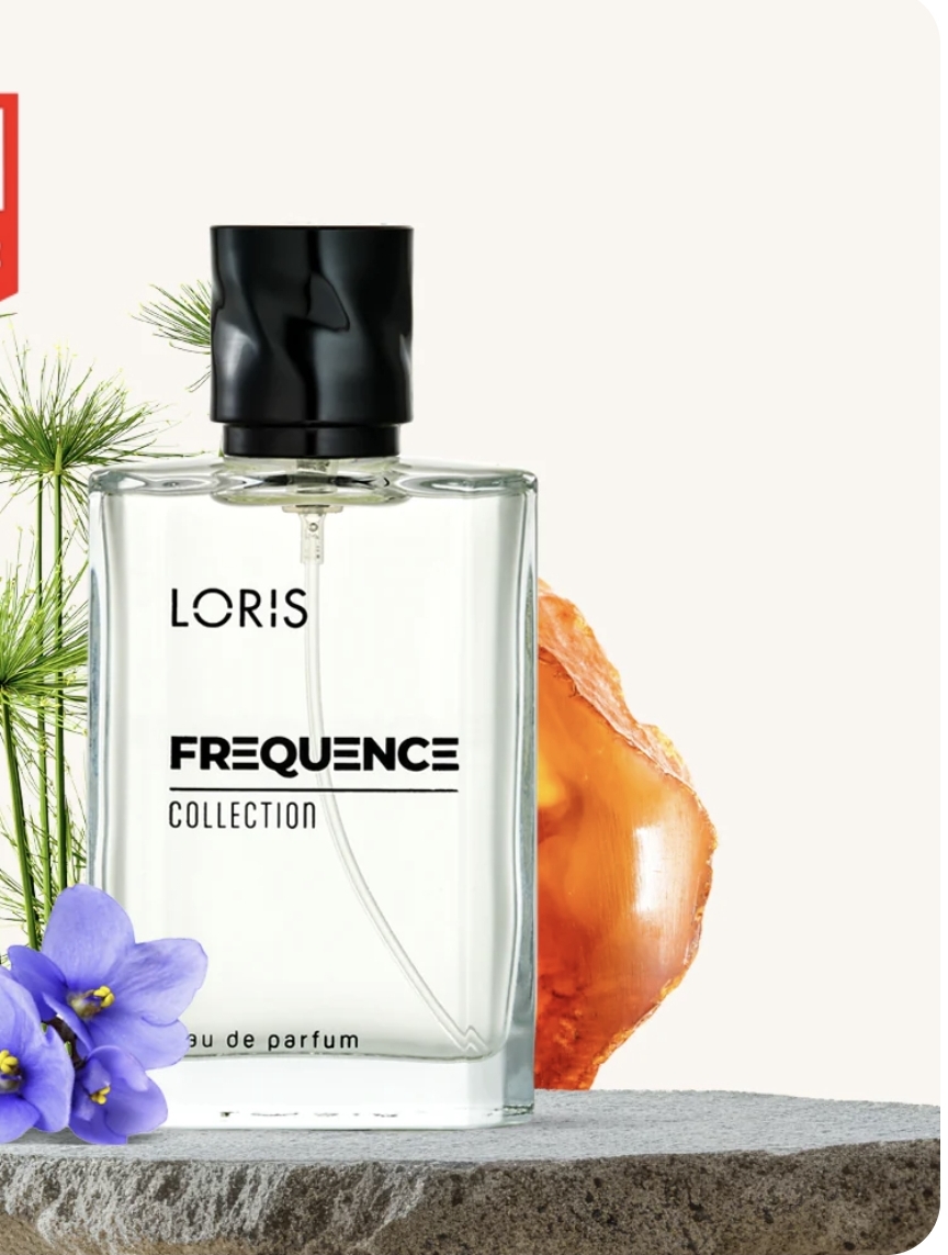 U 025  Le Labo santal 33