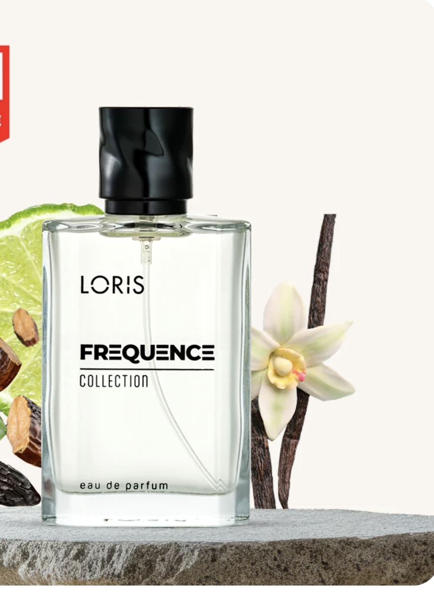 U 027 Montale Arabian Musk