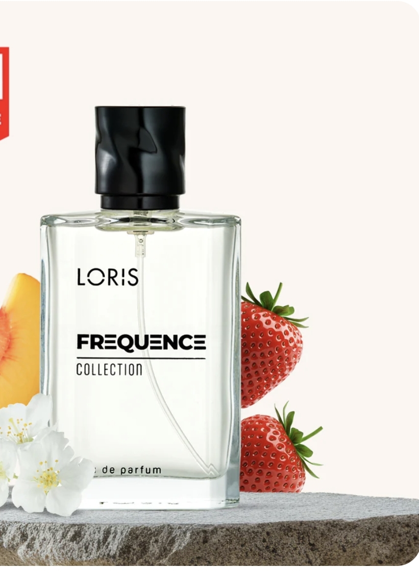 K 293 MISS DIOR - 2024