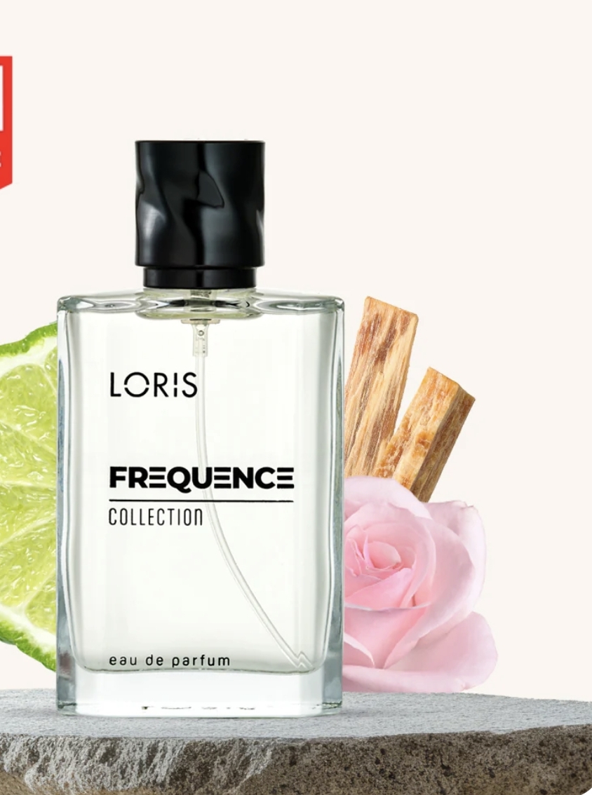  K 292 GOOD GIRL BLUE ELIXIR - CAROLINA HERRERA 