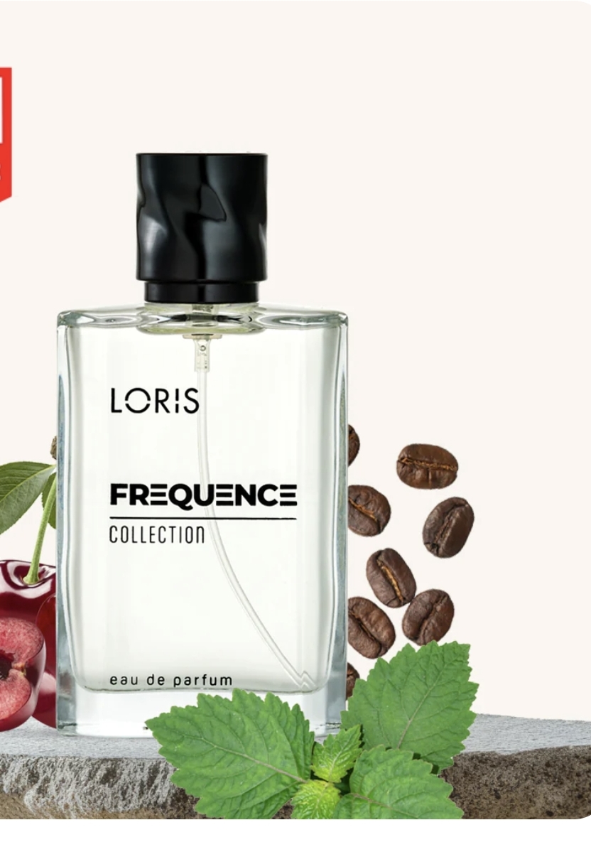  K 291 YSL BLACK OPIUM - OVER RED 