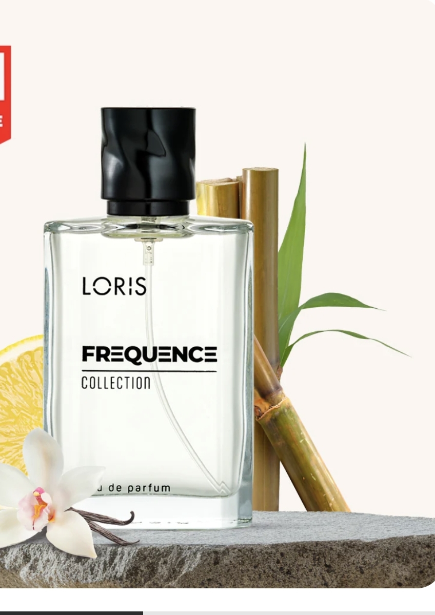 K 290 DEWOTION - D&G