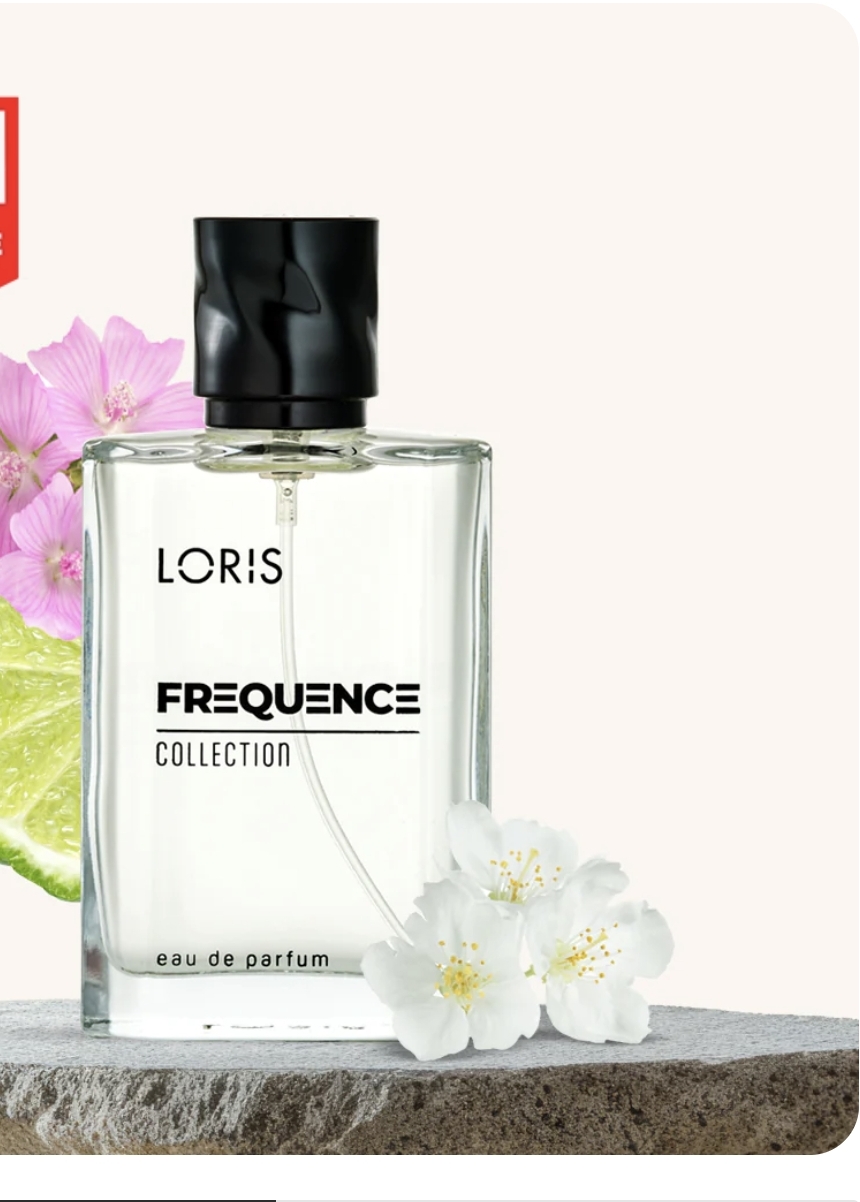 K 289 DIVINE - J, GAULTIER 