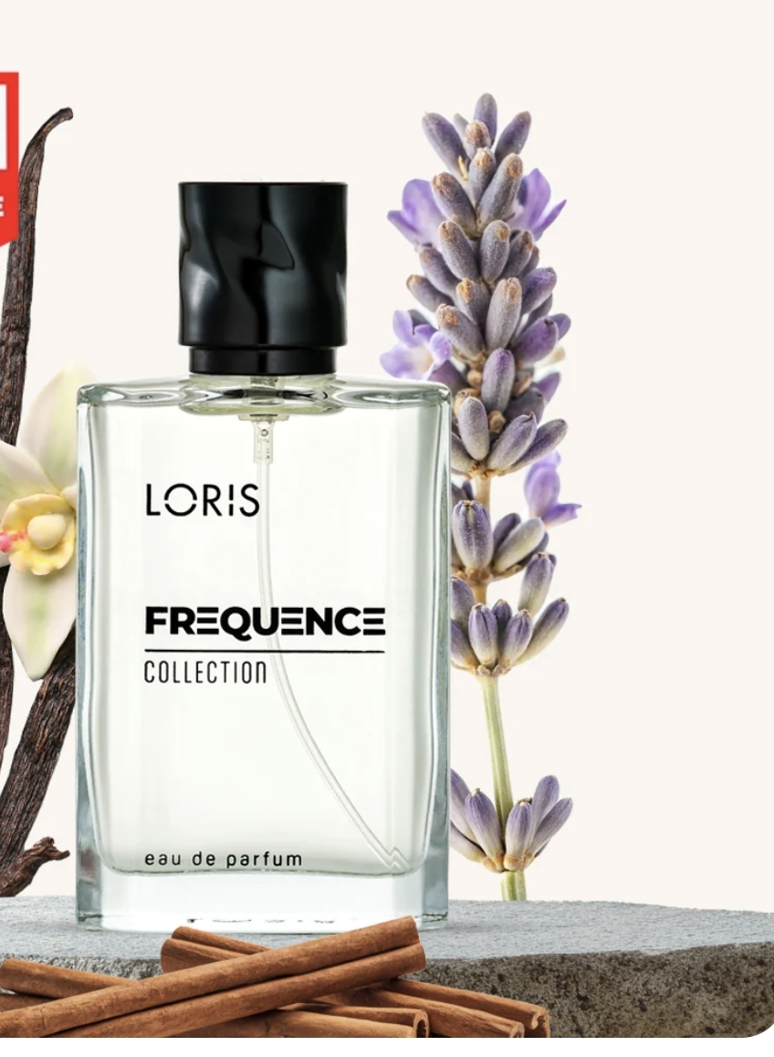 K 287 XERJOF - CASAMOR LIRA