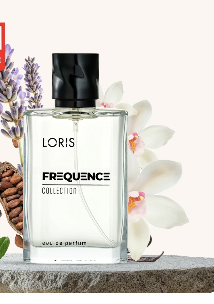 K 286 BURBERRY - GODDESS