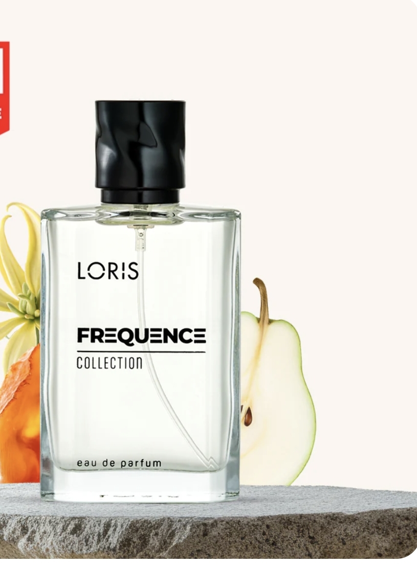 K 285 YSL -SUPREME BOUQUET