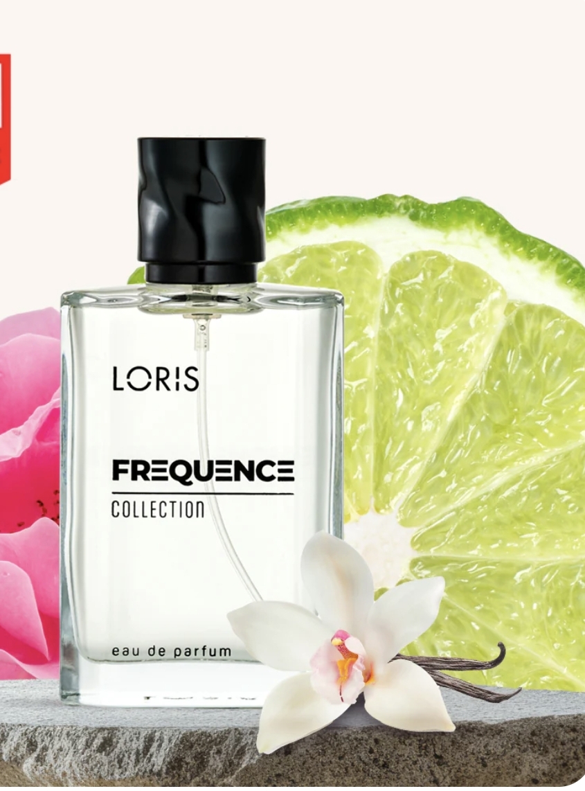 K 282 DELINA DE MARLY