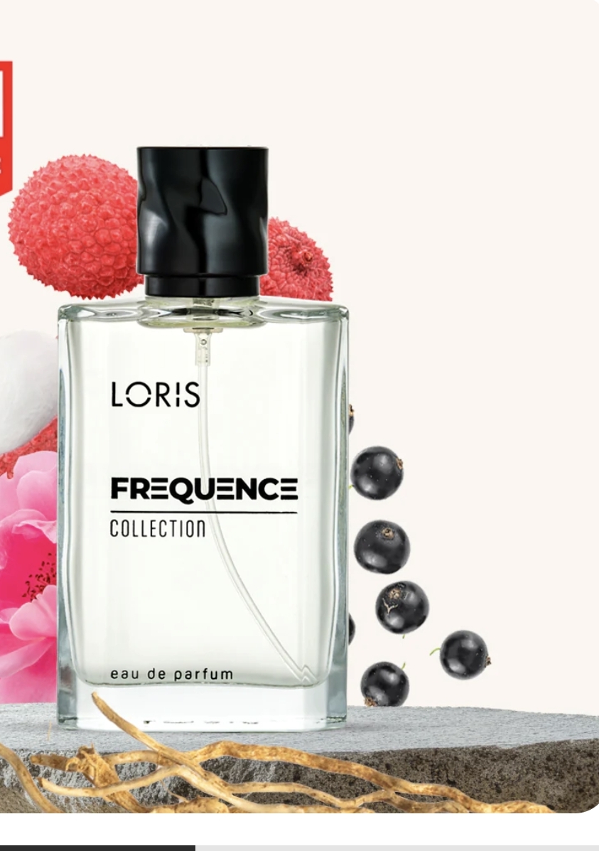  K 280 GOOD GIRL VERY - CAROLINA HERRERA 