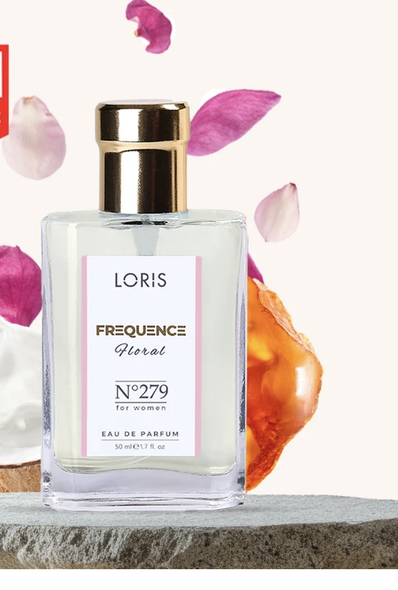 K 279 ESTE LAUDER - BRONZE GOOD