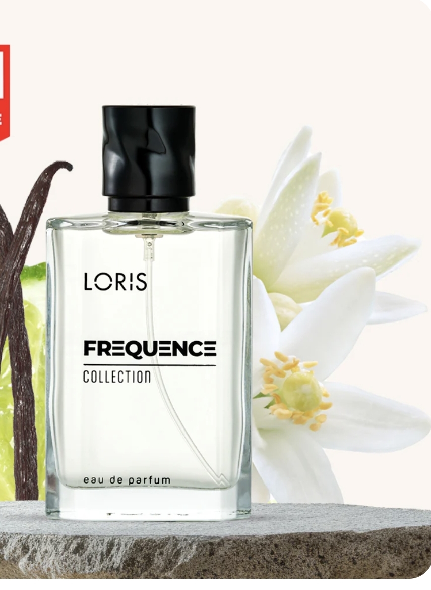 K 275 MY WAY - GIORGIO ARMANI 