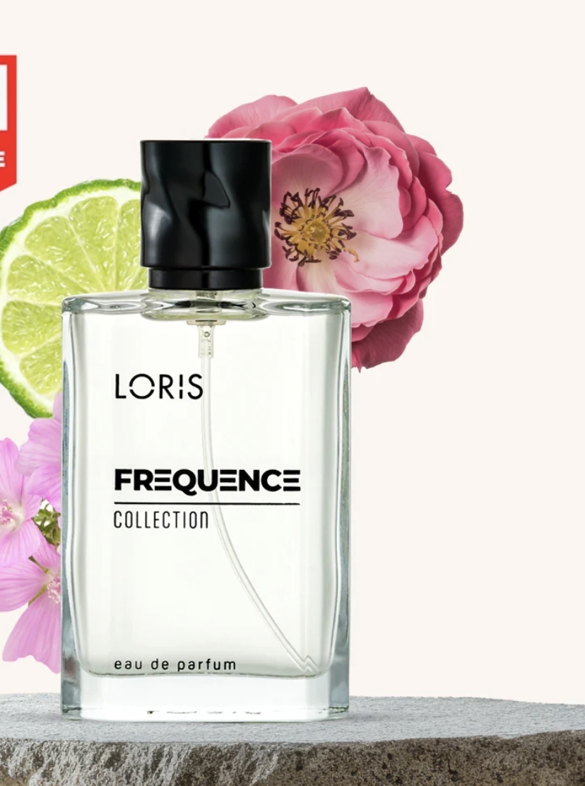 K 273 IDOLE - LANCOME 