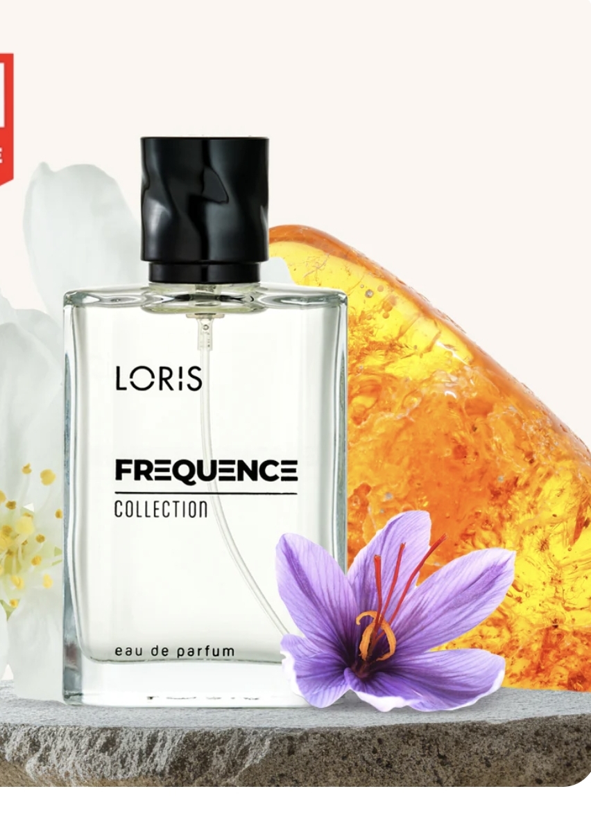  K 270 Maison Francis Kurkdjian Paris Bacarat Rouge 540