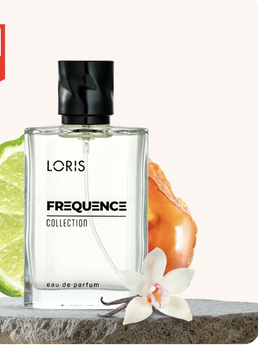 K 260 SOSPIRO - ERBA PURA 