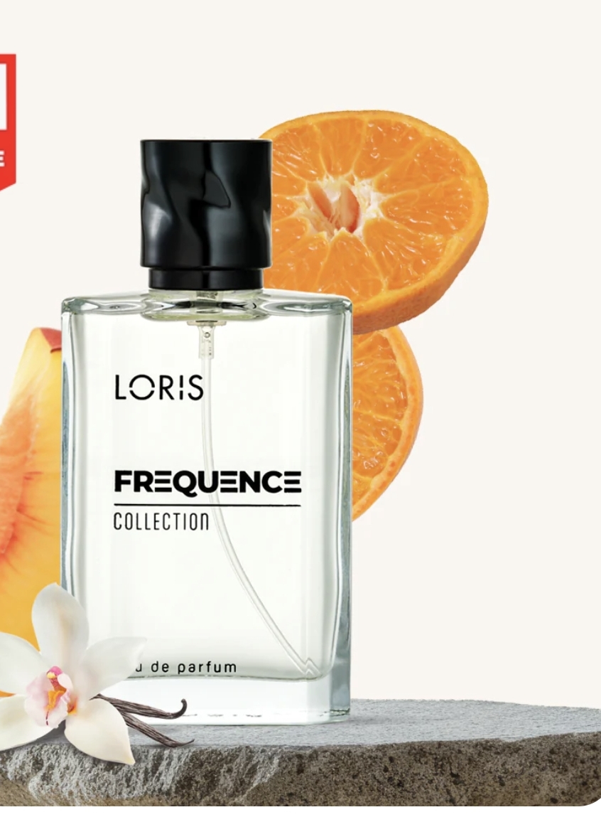  K 254 SCANDAL -J, GAULTIER 