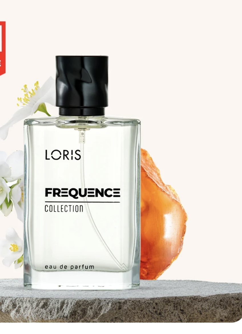 K 249 VICTORIA'S SECRET-RUSH 