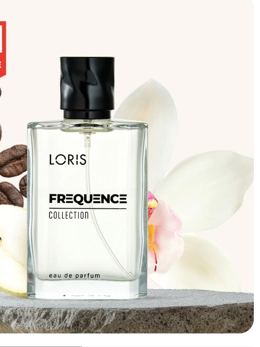  K 222 YSL-BLACK OPIUM 