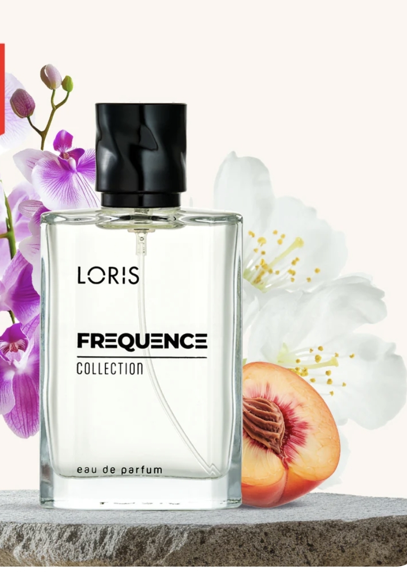  K 201 VICTORIA'S SECRET-SEXY LITLLE THINGS 