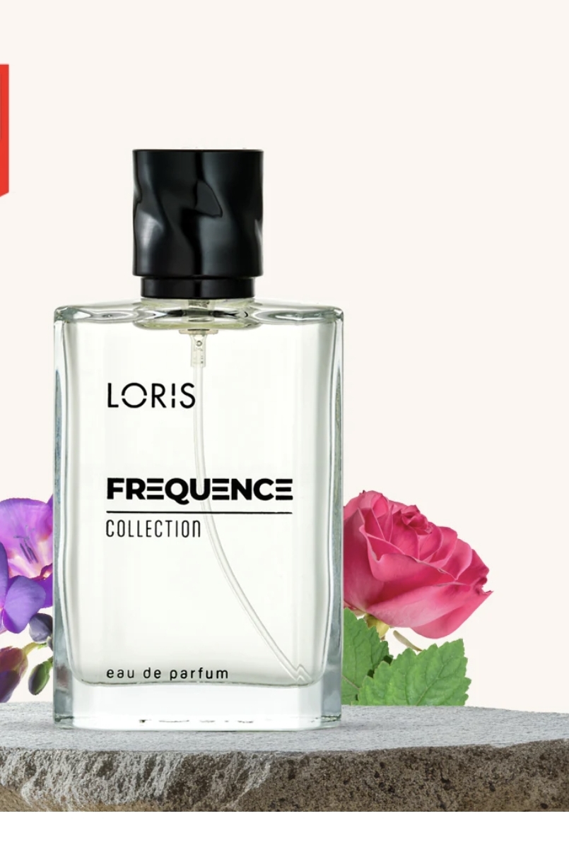 K 183 SI - GIORGIA ARMANI 