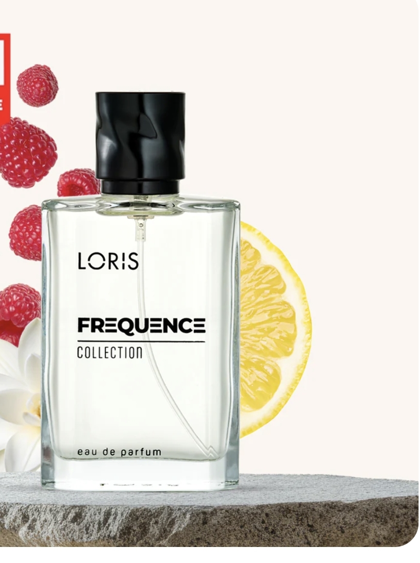 K 130 PACO RABBANE-LADY MILLION 