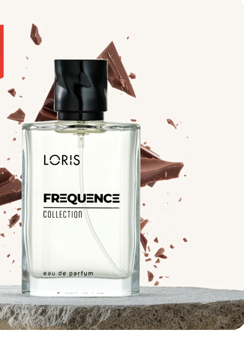 K 128 LOLITA-LEMPICKA-LOLITA 