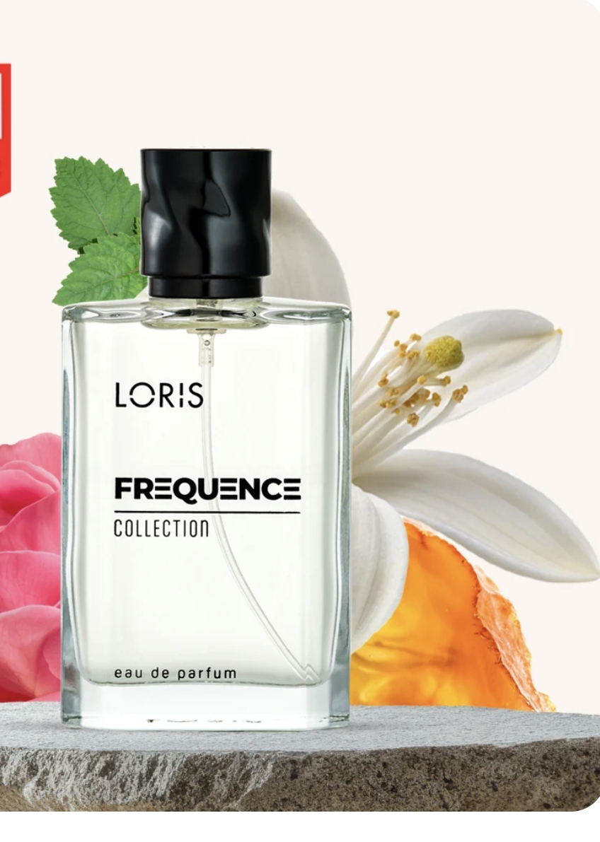 K 122 HUGO BOSS-INTENSSE