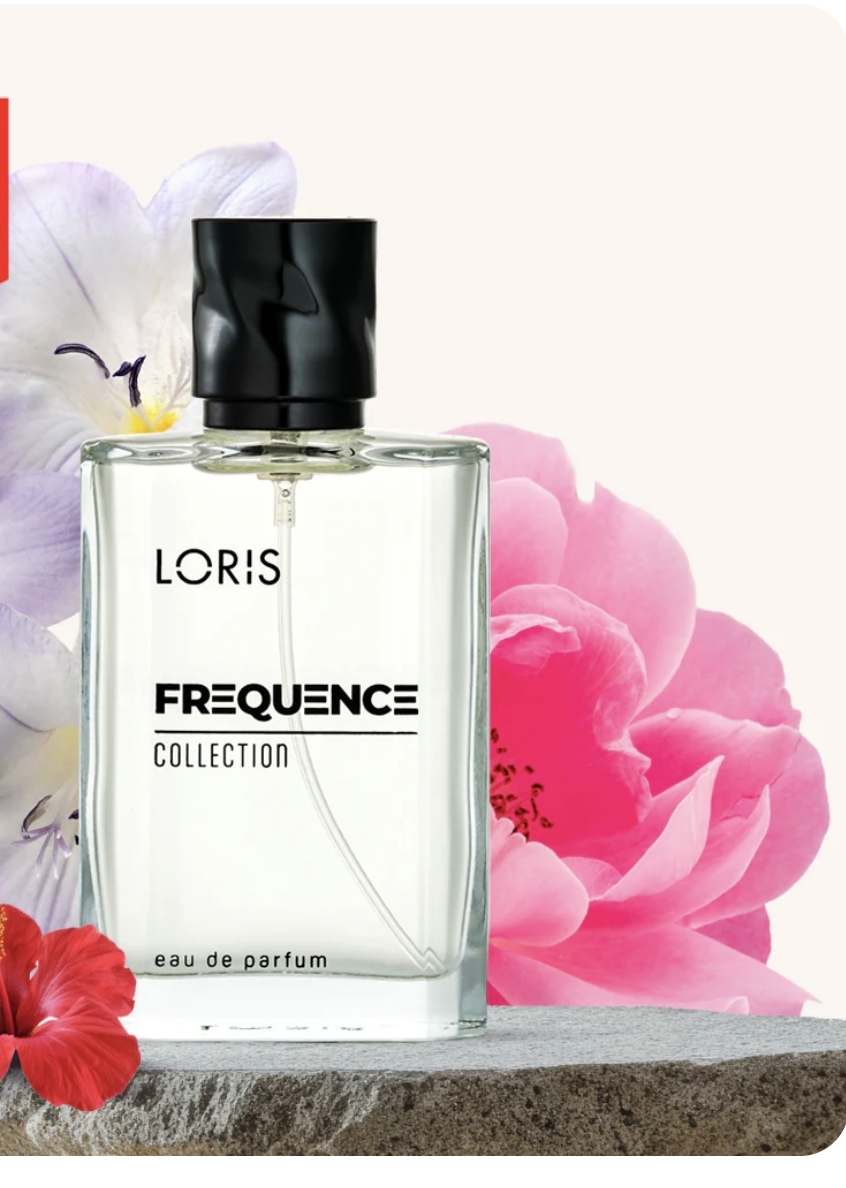 K 120 LACOSTE-POUR FEMME 