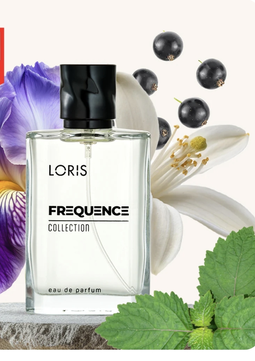  K 119 LANCOME - LA VIE EST BELLE 