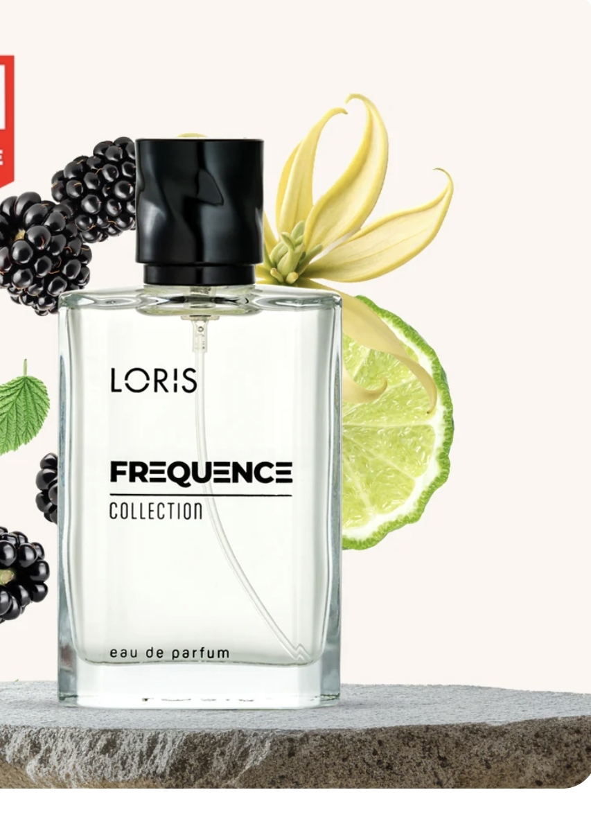  K 110 J, ADORE-CHRISTIAN DIOR 