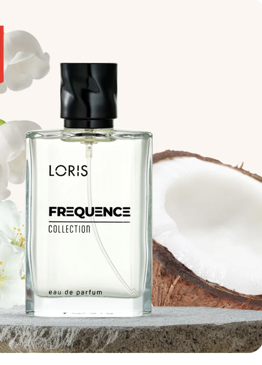 K 092 HYPNOTIK POISON-CHRISTIAN DIOR 