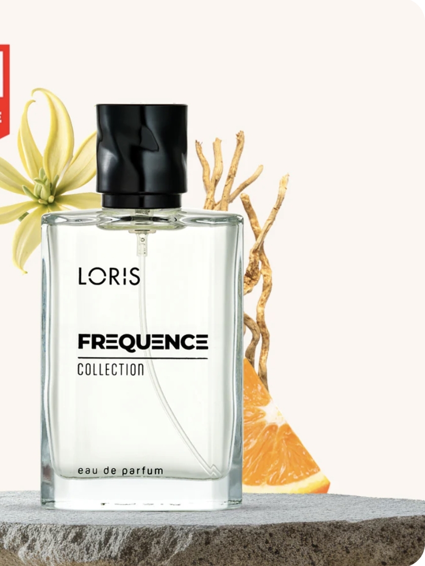 K 041 CHANEL-MADEMOIZELLE 