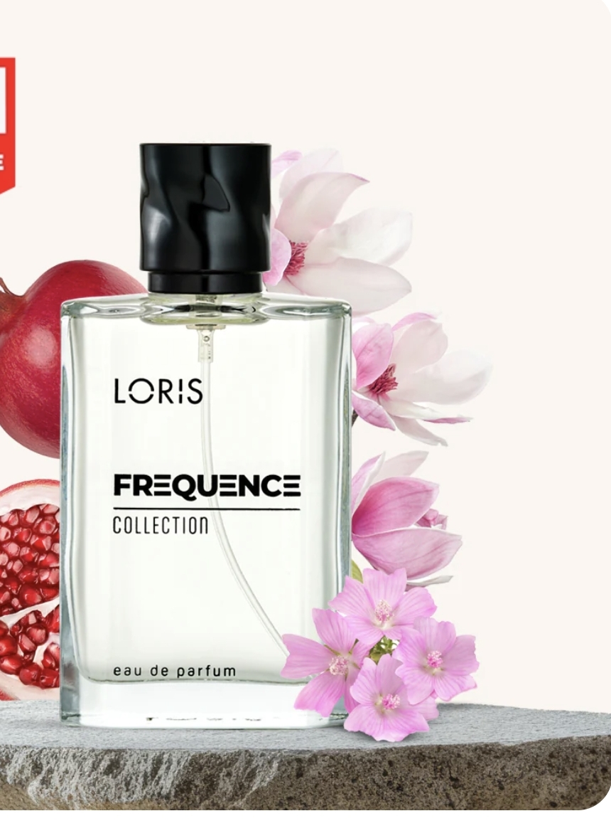 K 026 VERSACE-CRYSTAL 