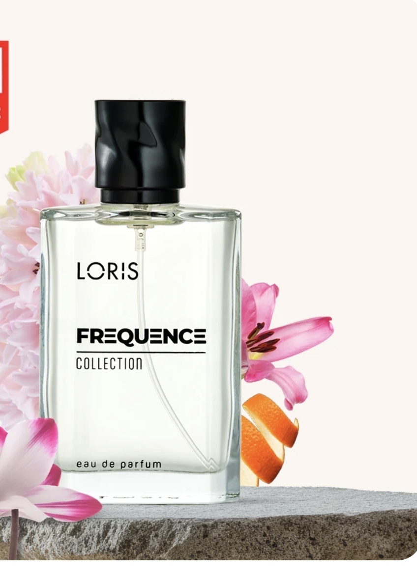  K 025 BURBERRY-WEKEND 