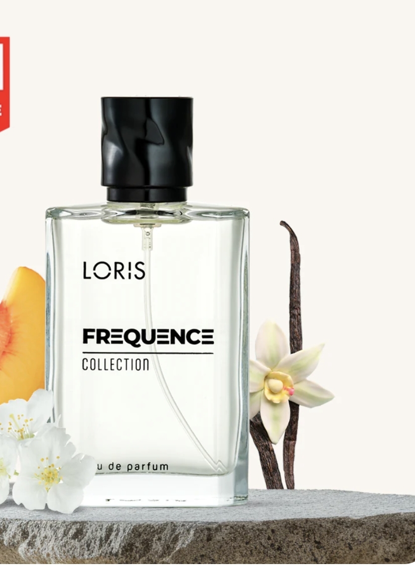 K 024 BURBERRY-CLASSIK 