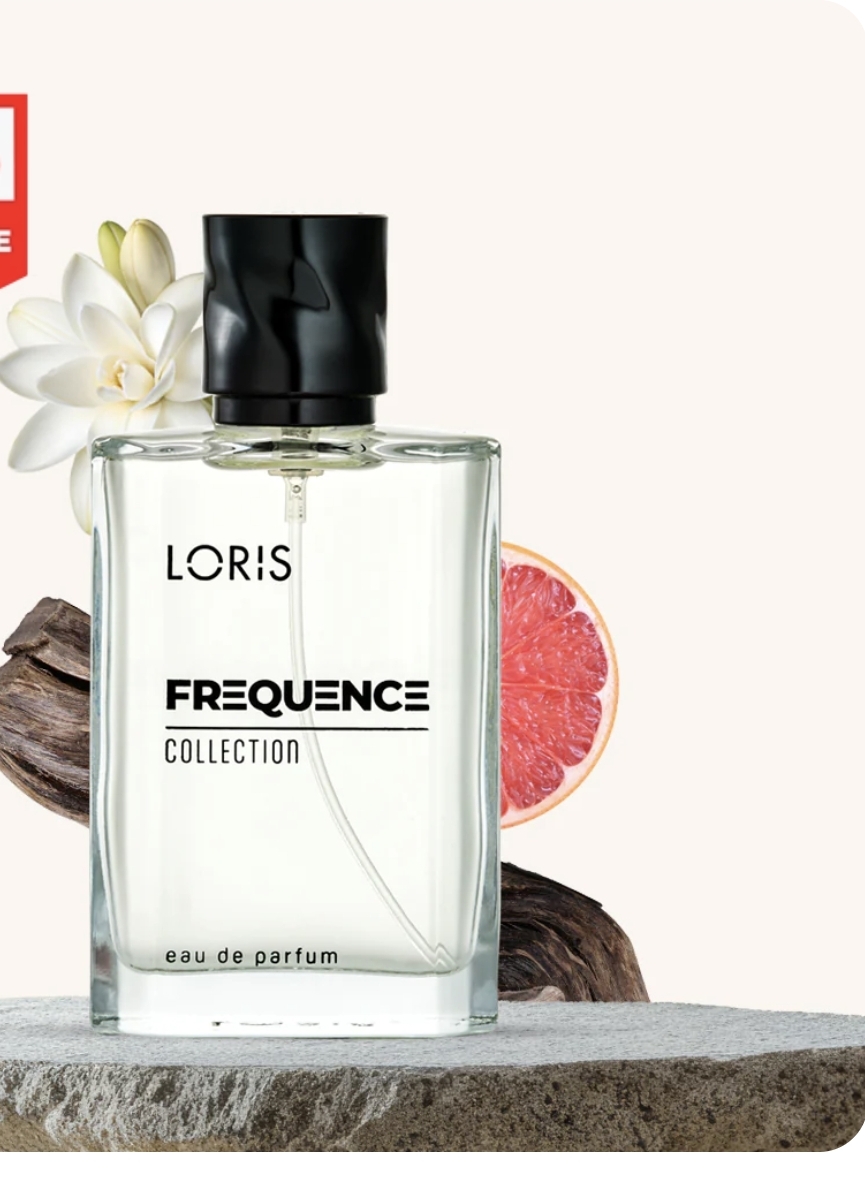  K 018 DKNY-BE DELICIOUS 