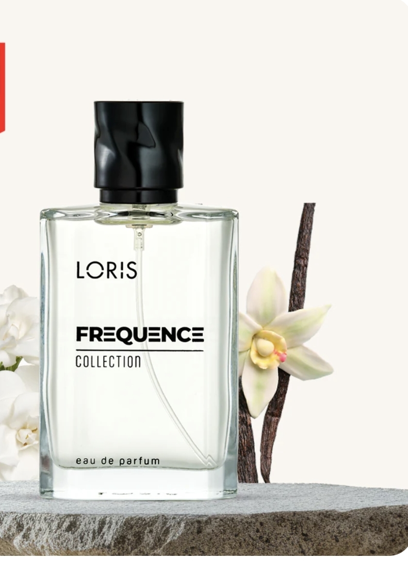 K 001 > 212 SEXY-CAROLINA HERRERA