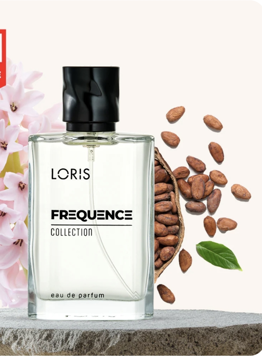 K 248 GOOD GIRL - CAROLINA HERRERA 