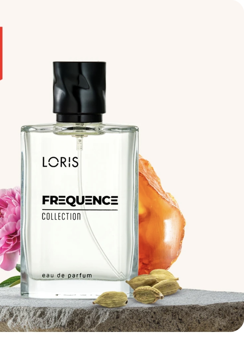  K 037 VERSACE-CRYSTAL NOIR 