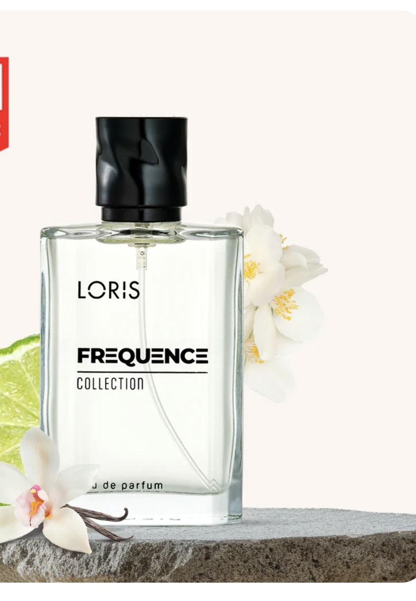  K 439 OUD SATIN MOOD - F.R. KURKDJIAN EXTRAIT