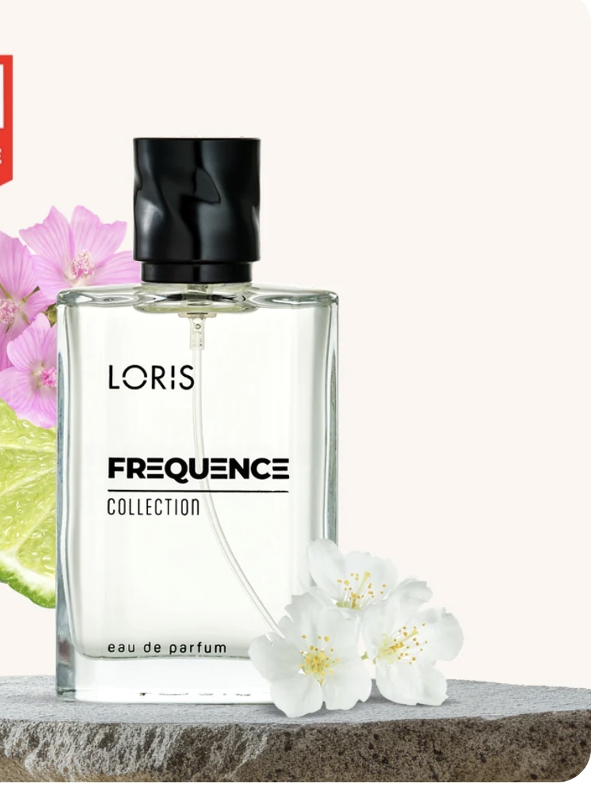 K434 ARABIAN OUD-EHSAS