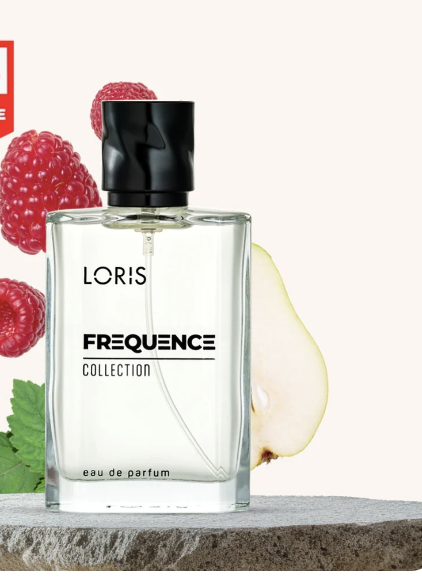  K 402 KIRKE - TIZIANA TERENZI 