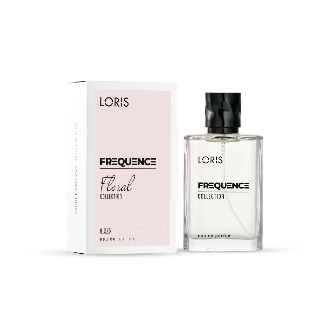 კოდი K 275 MY WAY - GIORGIO ARMANI 